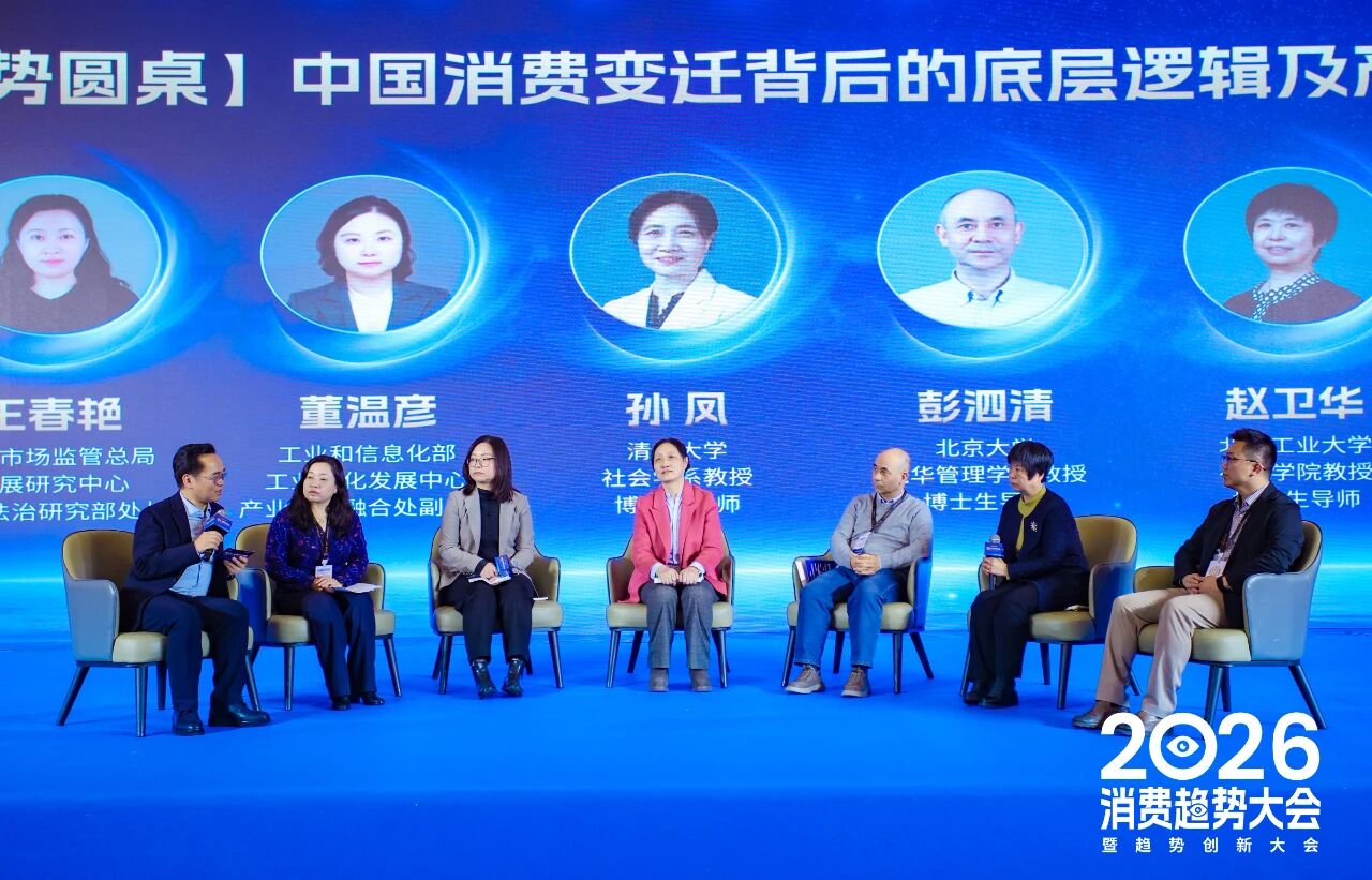 1765329817219560.jpg 11.jpg