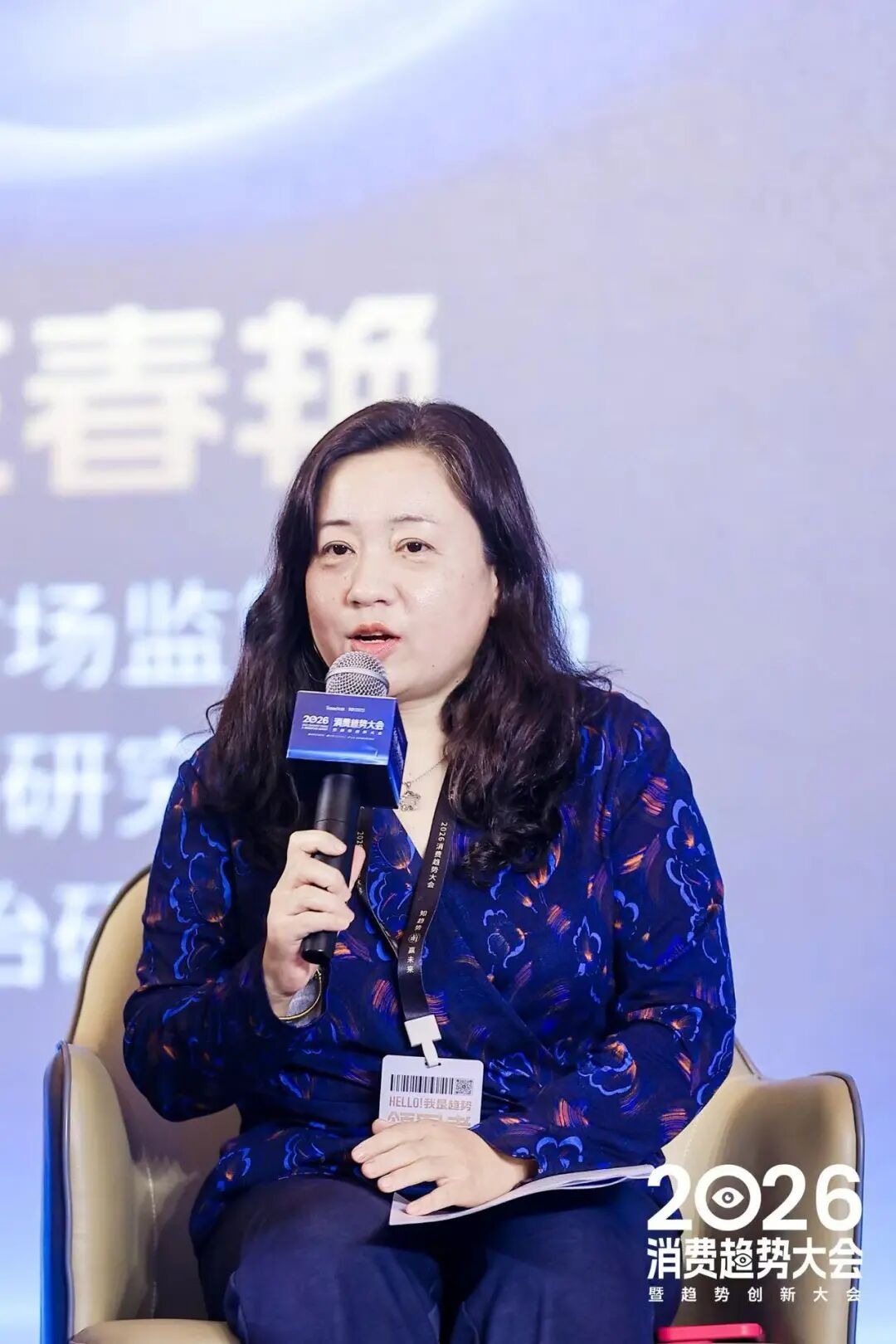 1765329867751607.jpg 12.jpg