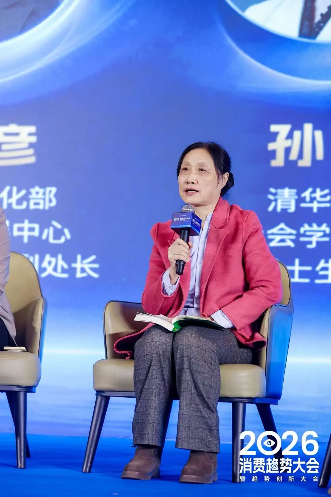 1765330012210499.jpg 14.jpg