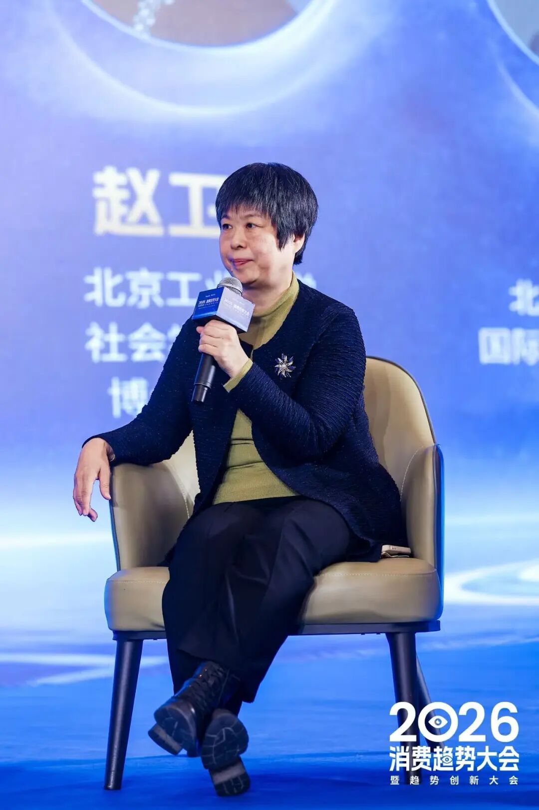 1765330104375730.jpg 16.jpg