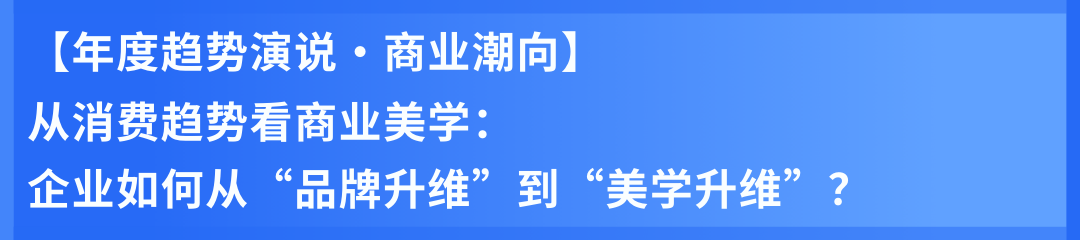 1765330199428404.png 18.png