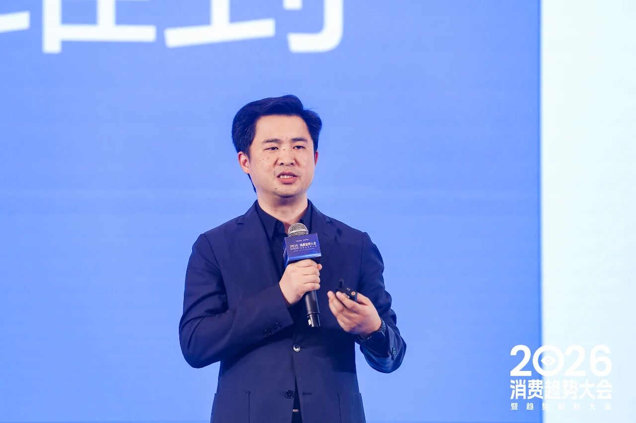 1765330212546678.jpg 19.jpg