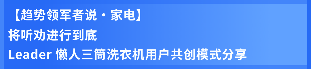 1765330278992142.png 20.png