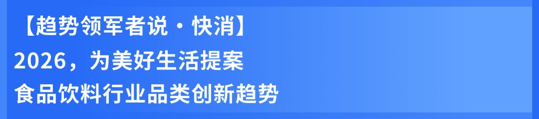 1765330334469679.png 22.png