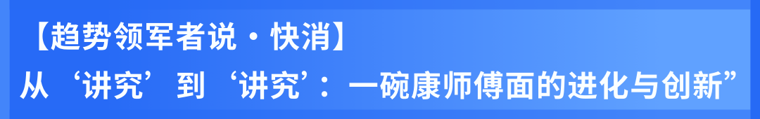 1765330400515874.png 24.png