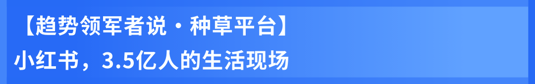 1765330455413754.png 26.png