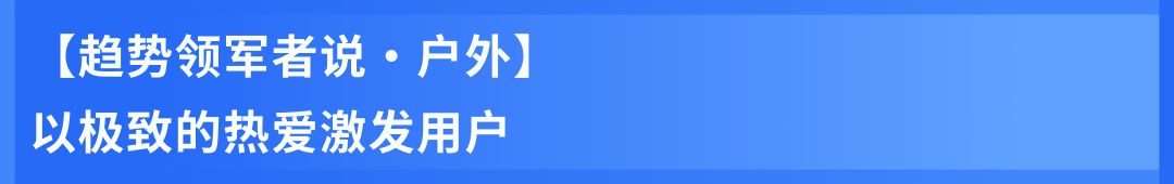 1765330540546782.png 28.png