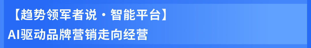 1765330581854215.png 30.png