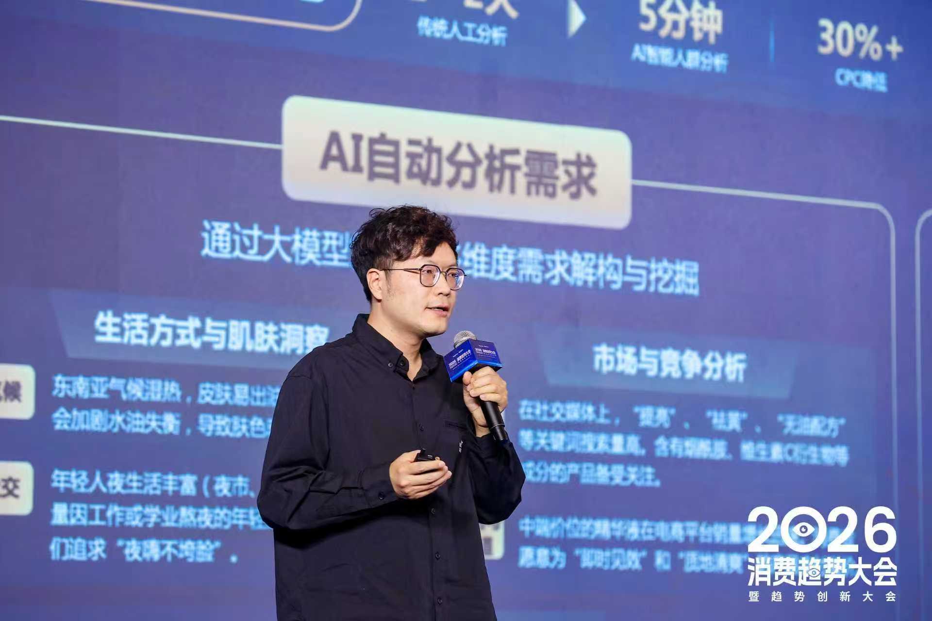 1765330654262084.jpg 微信图片_20251210093712_1701_34.jpg