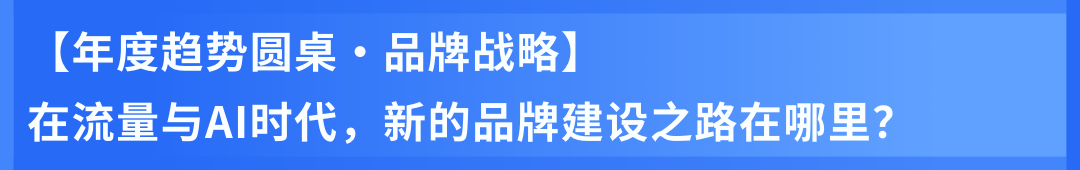 1765330686934510.png 32.png