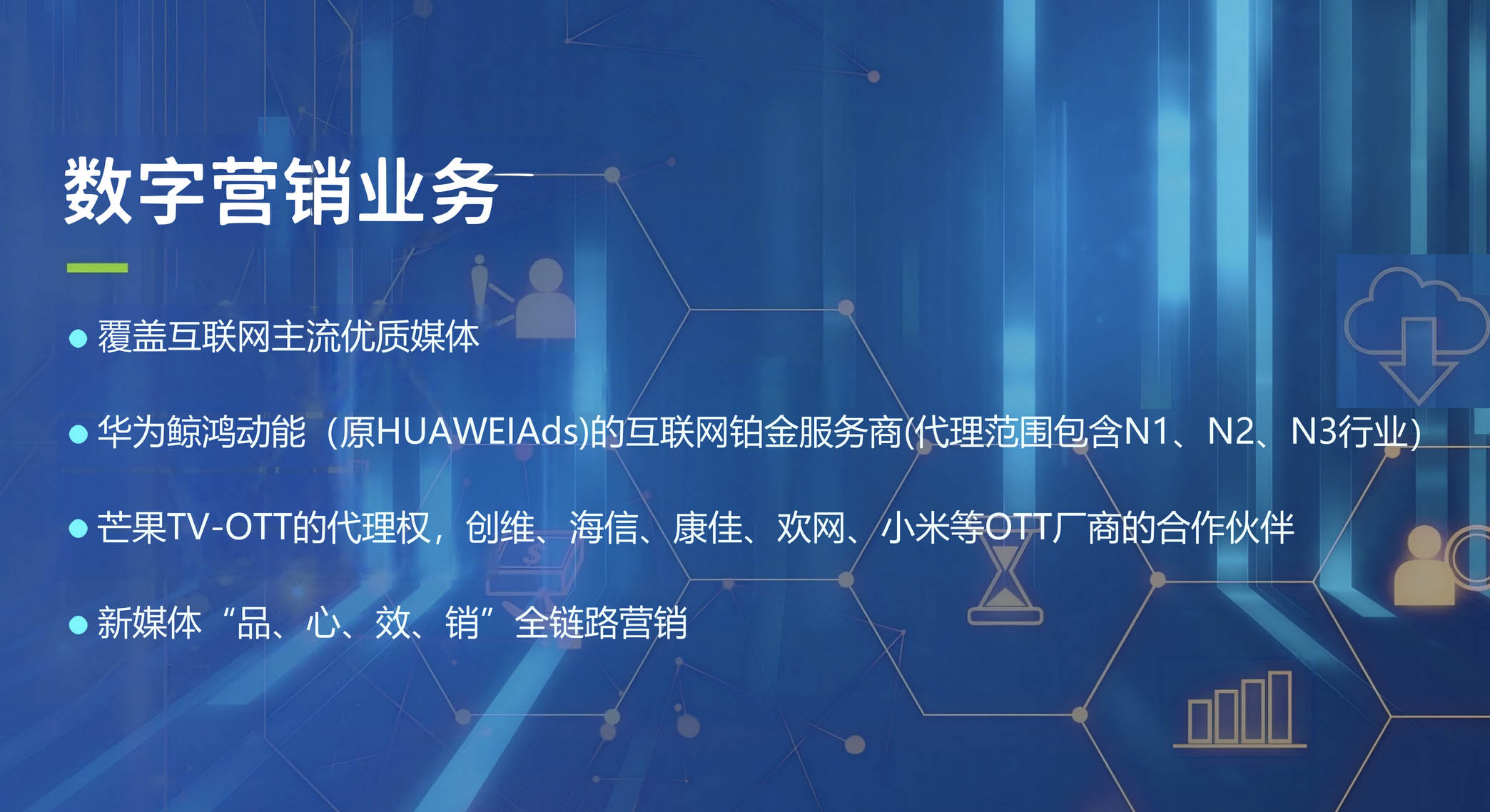 1765415294260012.jpg 业务1.jpg