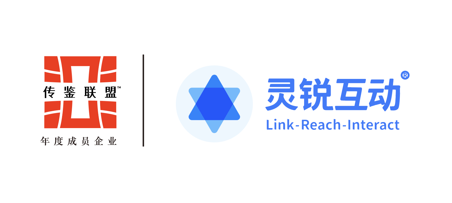 1765415578403136.png 灵锐logo.png