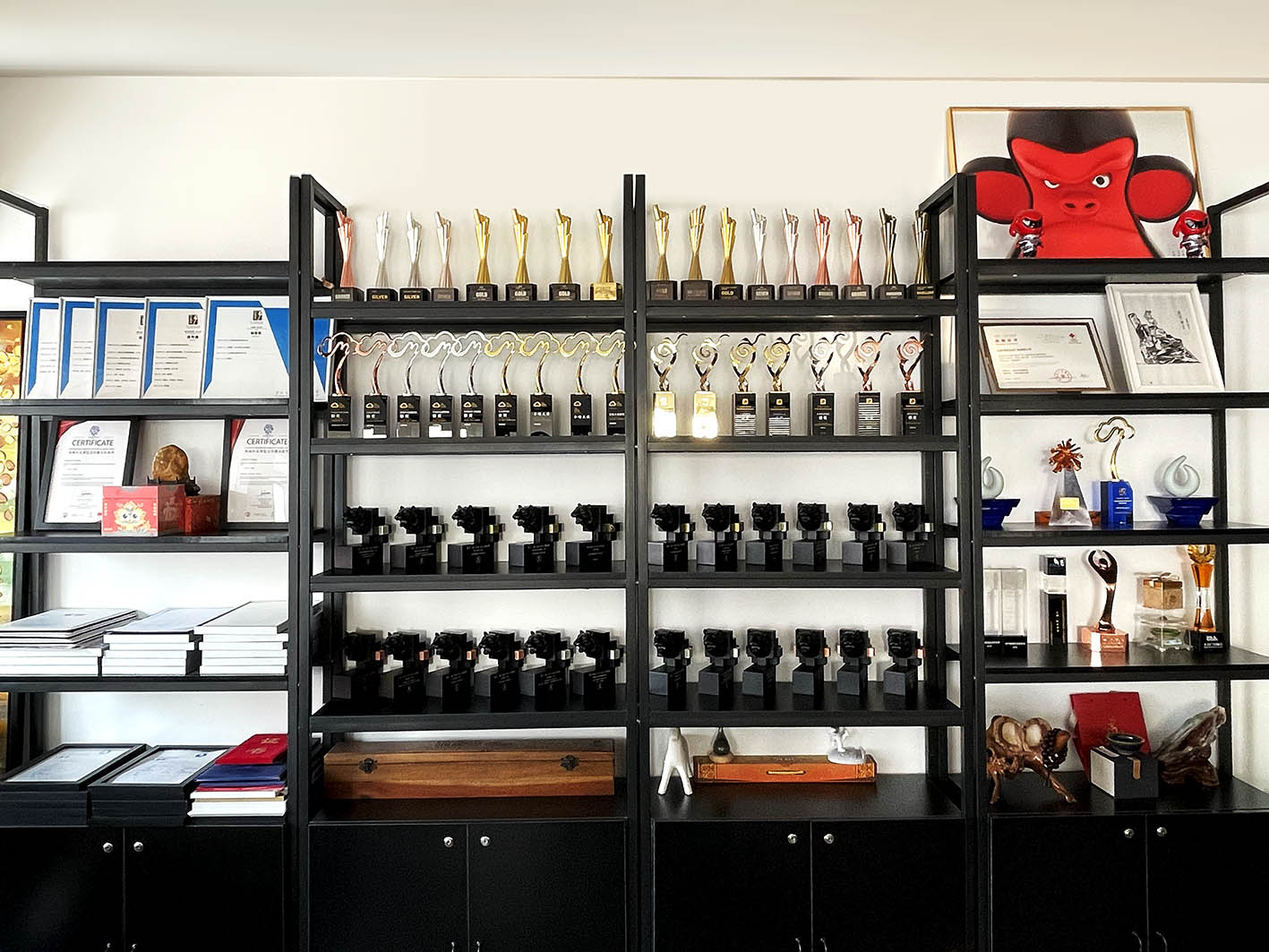 1765415634957255.jpg 灵锐1.jpg