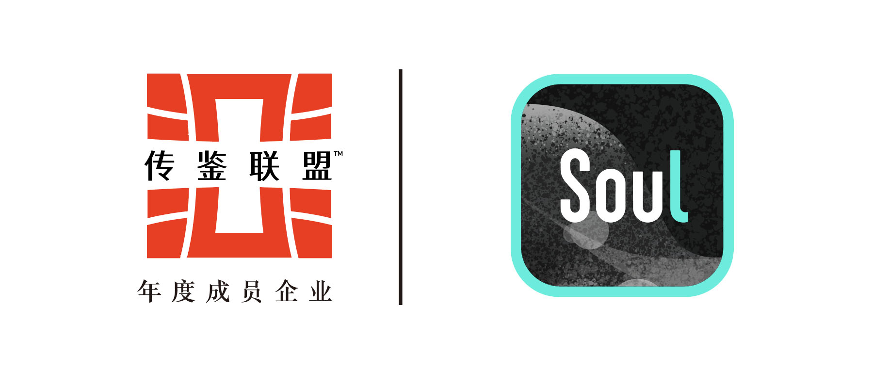 1765431912496217.jpg 55c9e72bd5c7164f6ad3f1b496302bb7.jpg