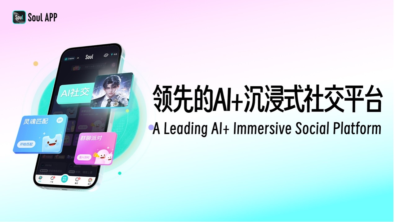 1765431929762473.jpg 04df97bf2778b3cc5af0387550d4cc92.jpg