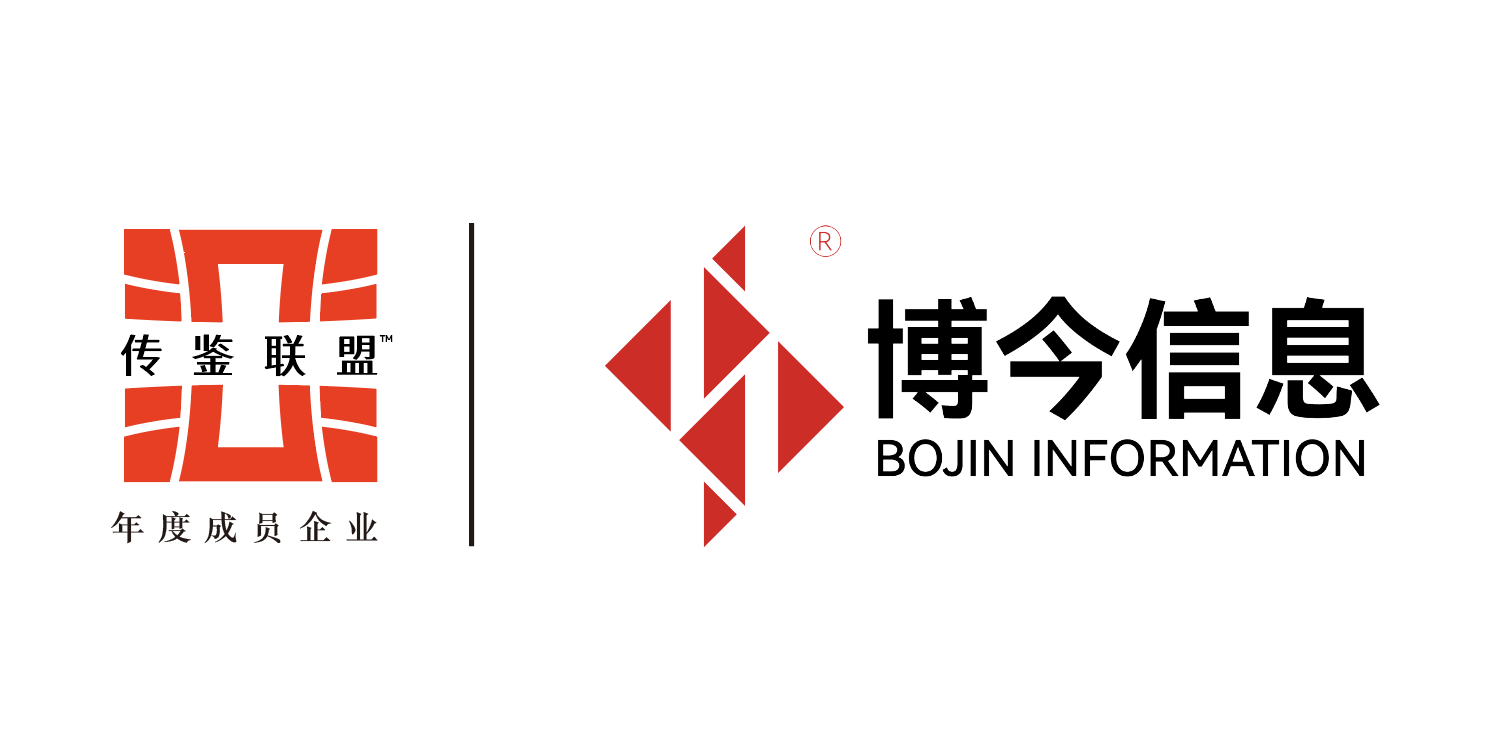 1767671649299394.png bd2ac1e90c2d4ce2e5efd4110bc3c625.png