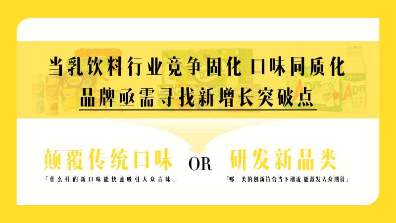 0128162737985378.png