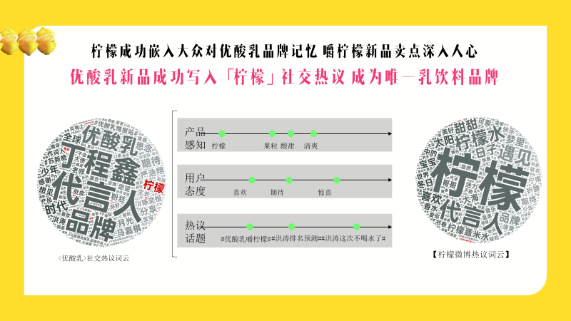 0128163221731195.png