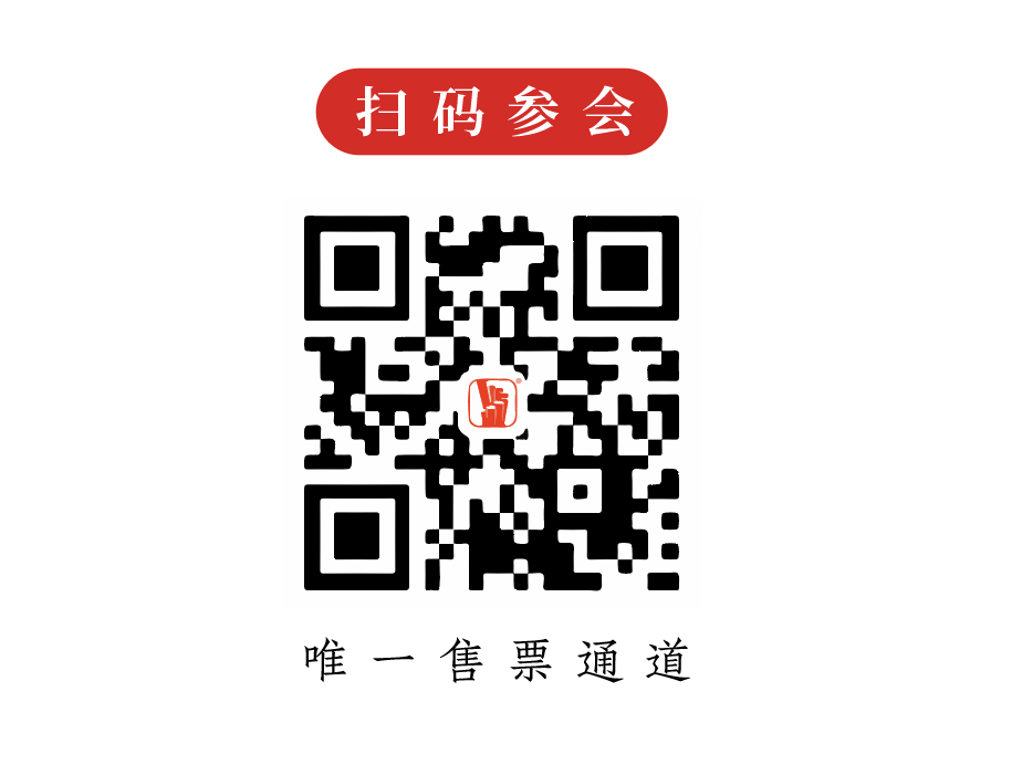 微信图片_2026-05-28_151111_720.png