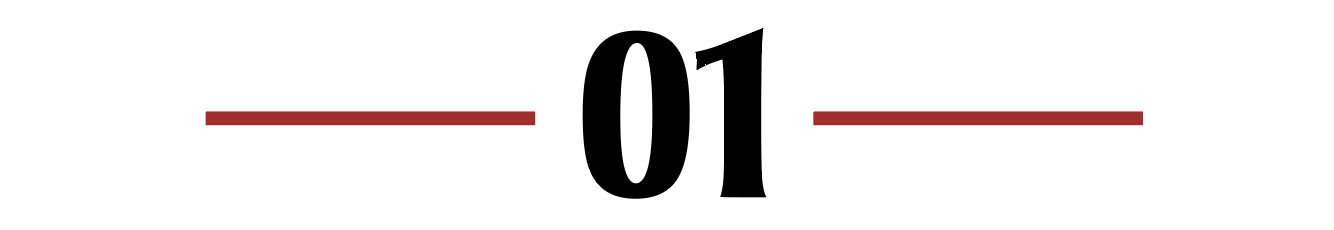 微信图片_2026-08-07_140451_444.png