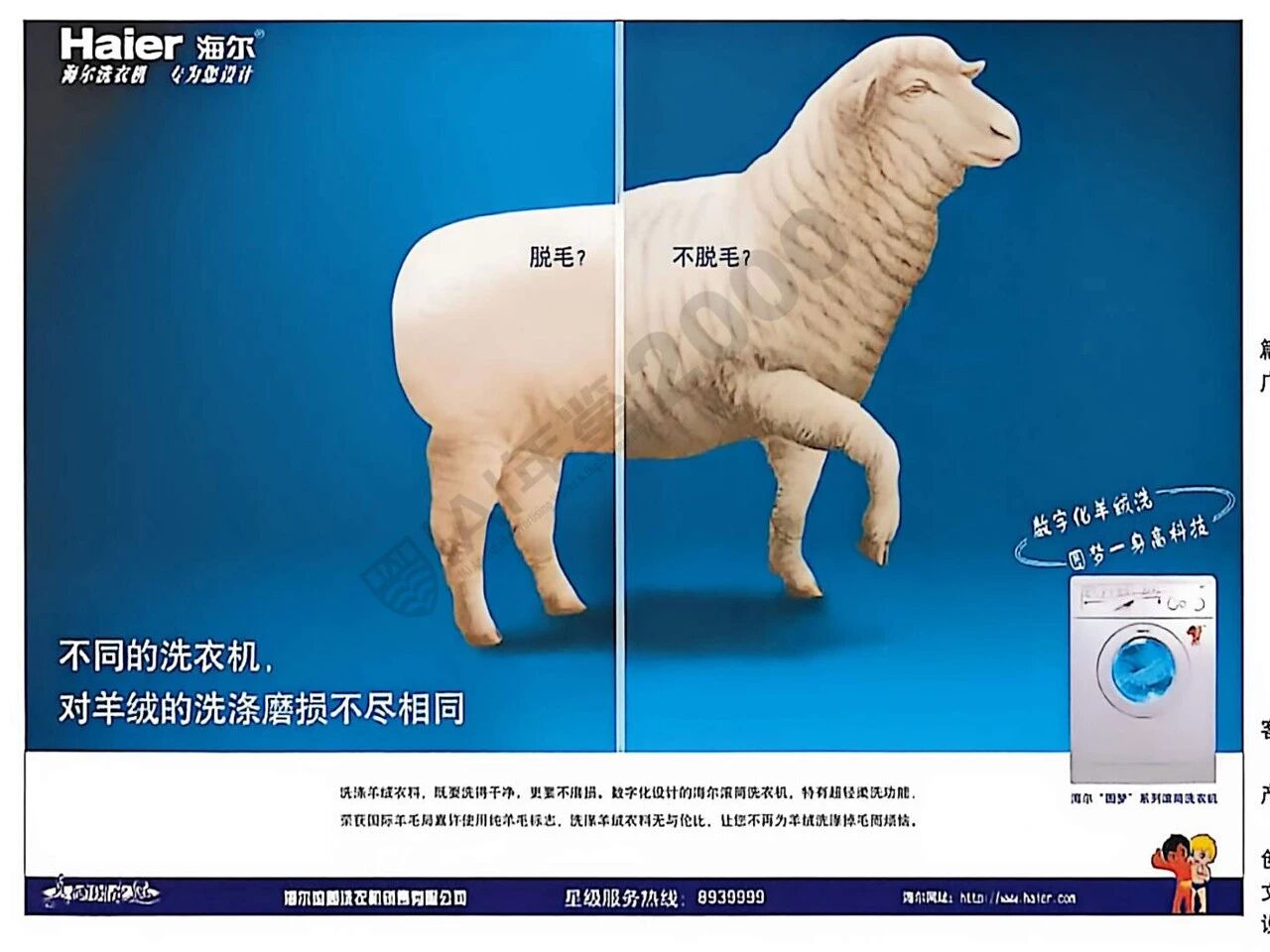微信图片_2026-08-07_140503_350.jpg