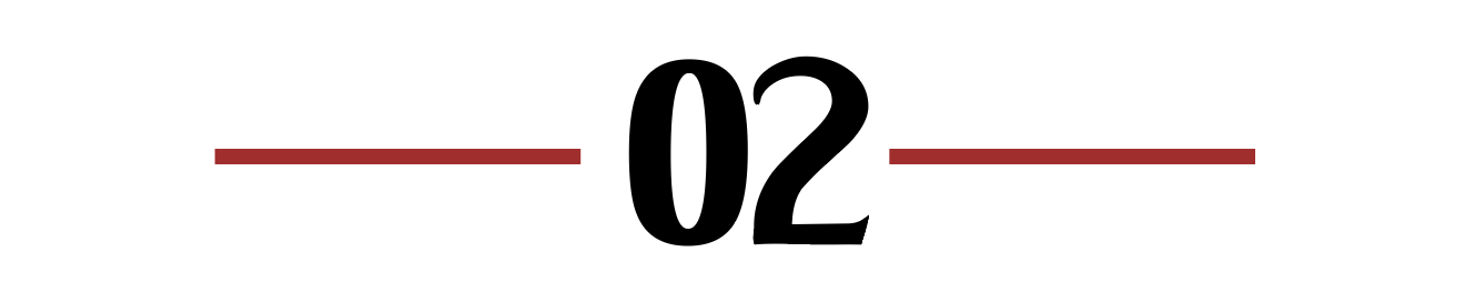 微信图片_2026-08-07_140506_387.png