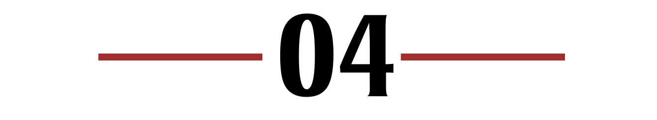 微信图片_2026-08-07_140531_393.png