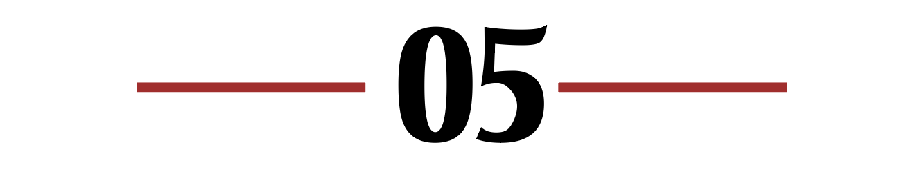 微信图片_2026-08-07_140545_591.png