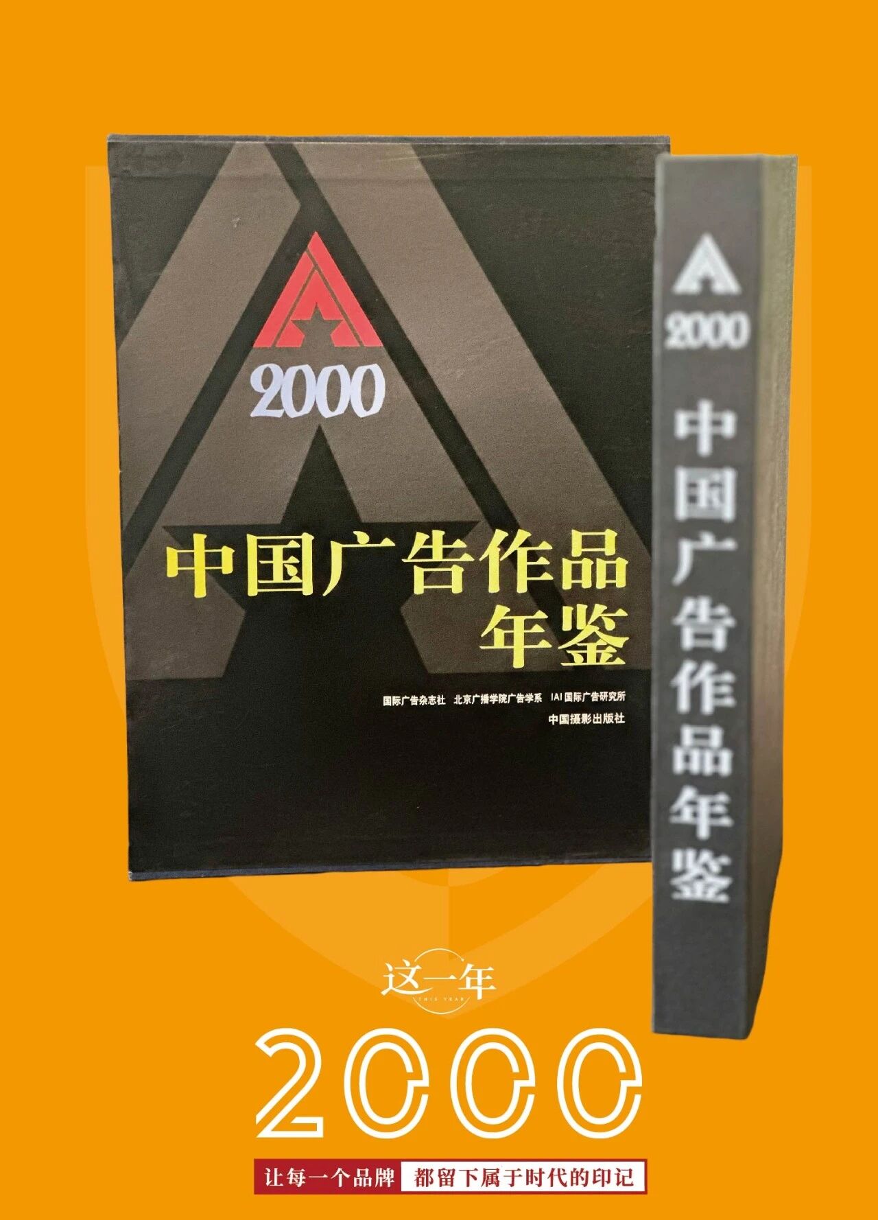 微信图片_2026-08-07_140556_343.jpg