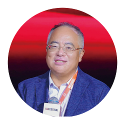 肖像_画板 1-02.png