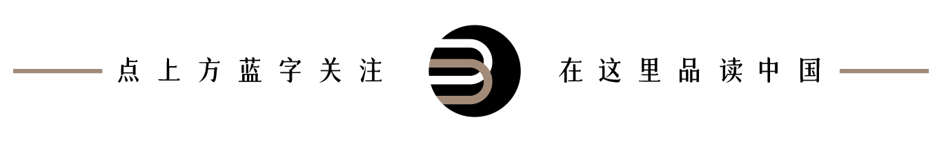 微信图片_2026-08-10_095547_650.png