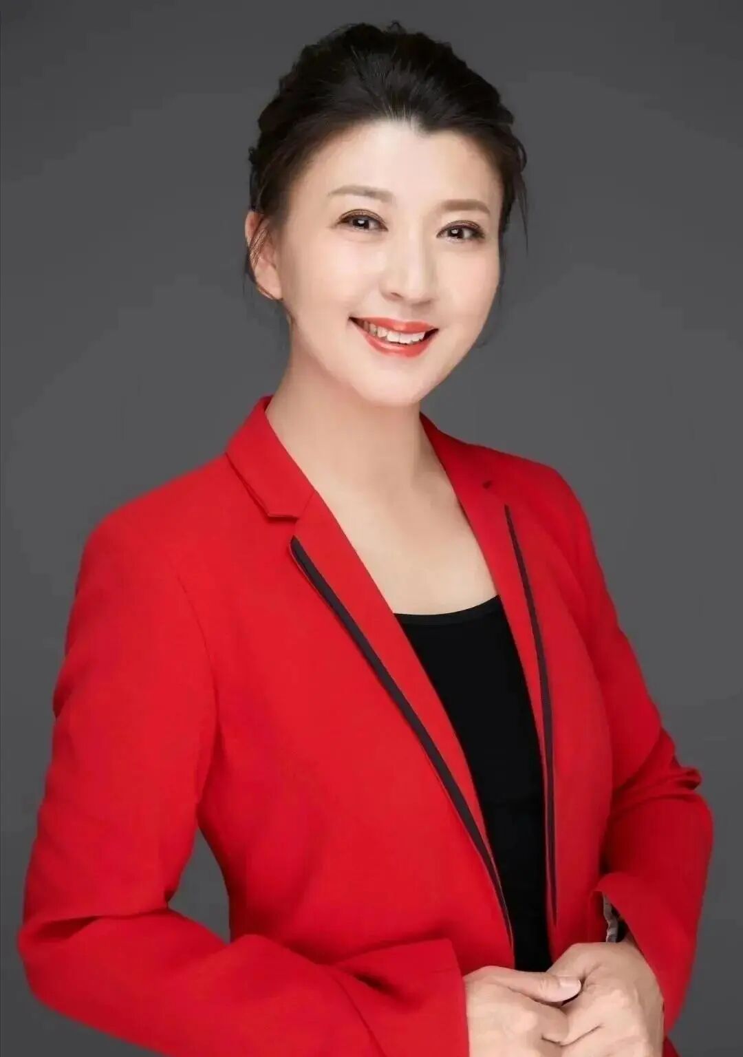微信图片_2026-08-10_102215_431.jpg