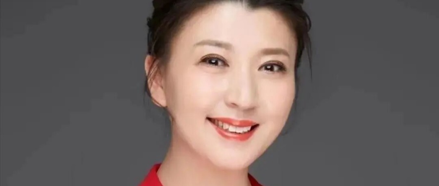 流量的毒药：闫学晶“酸黄瓜”事件与明星代言的信任崩塌
