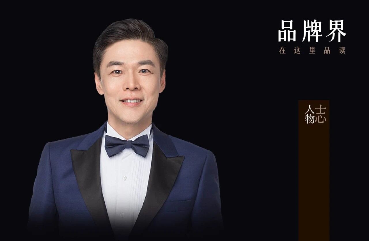 1786329957627077.jpg 微信图片_2026-08-10_104304_314.jpg
