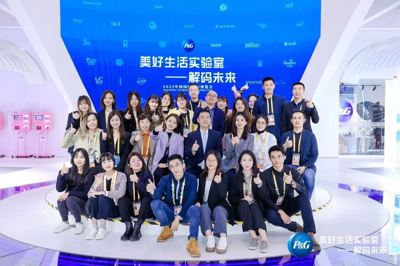 1786330022748068.jpg 微信图片_2026-08-10_104318_319.jpg