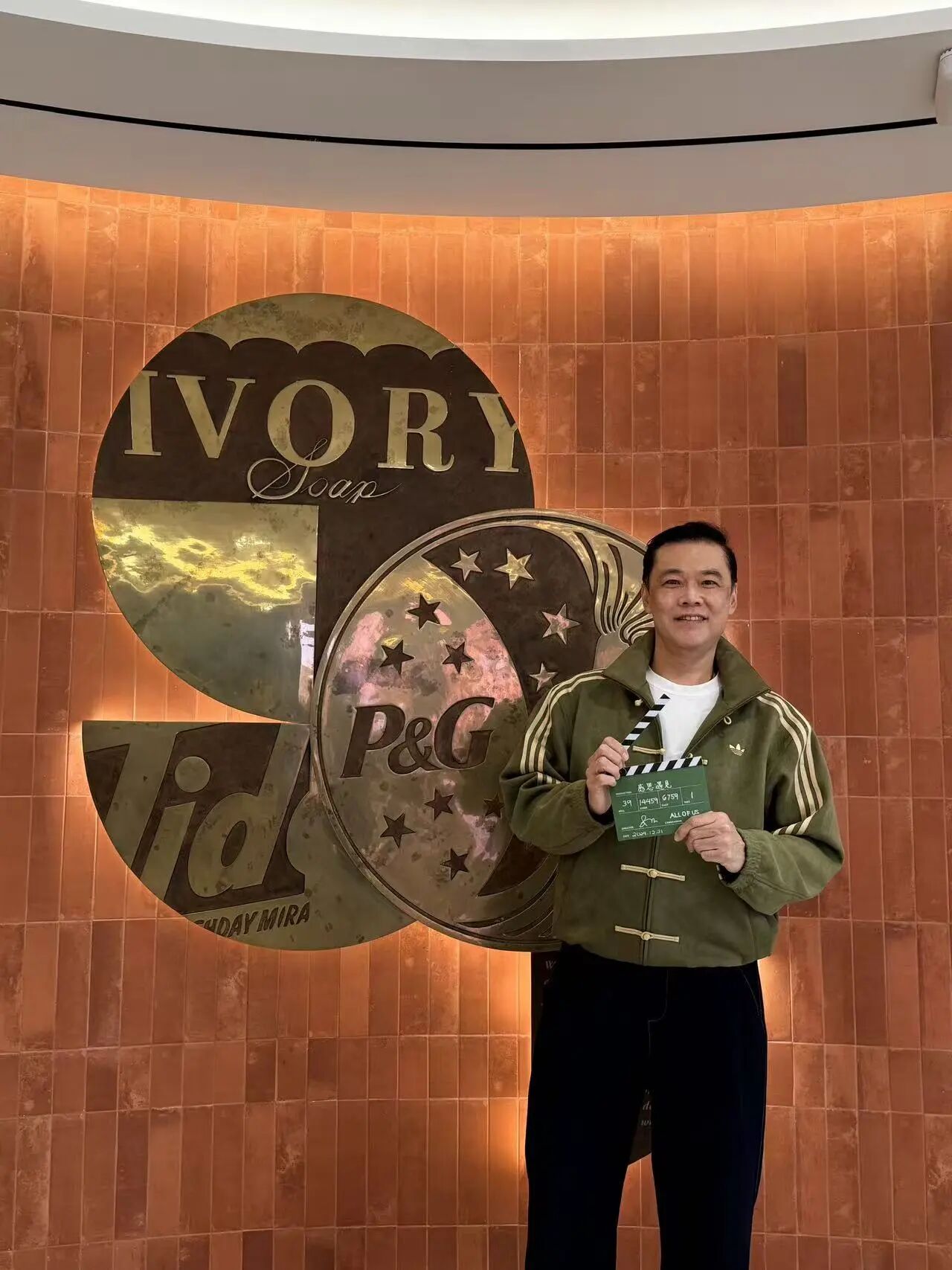 1786330056650669.jpg 微信图片_2026-08-10_104322_404.jpg