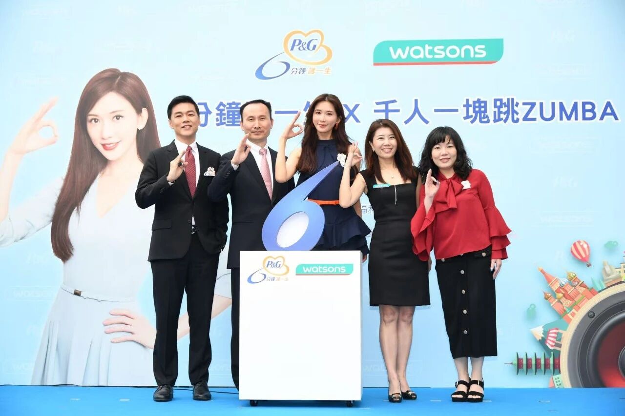 1786330080708639.jpg 微信图片_2026-08-10_104327_057.jpg