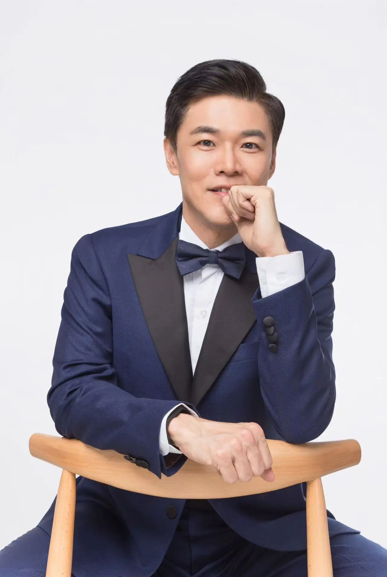 1786330149250774.jpg 微信图片_2026-08-10_104345_075.jpg