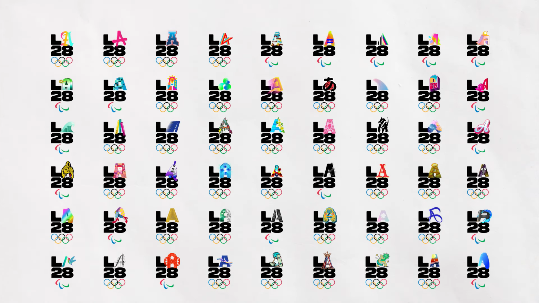 微信图片_2026-08-10_111102_123.png