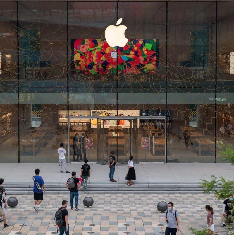 微信图片_2026-08-10_144828_258.jpg