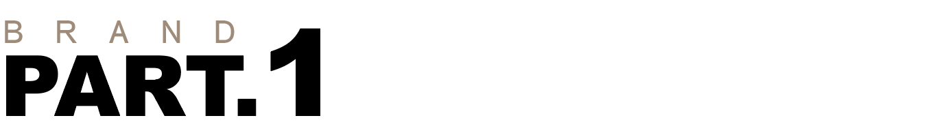 微信图片_2026-08-10_160028_357.png