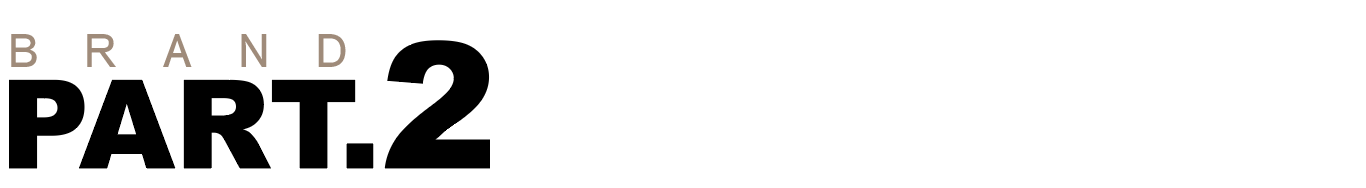 微信图片_2026-08-10_161931_975.png