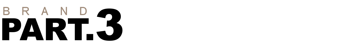 微信图片_2026-08-10_161937_278.png