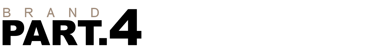 微信图片_2026-08-10_161940_869.png