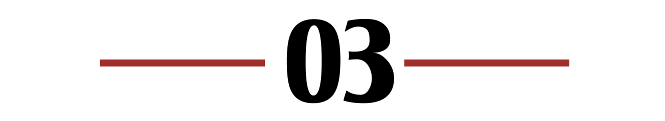 微信图片_2026-08-20_100012_688.png