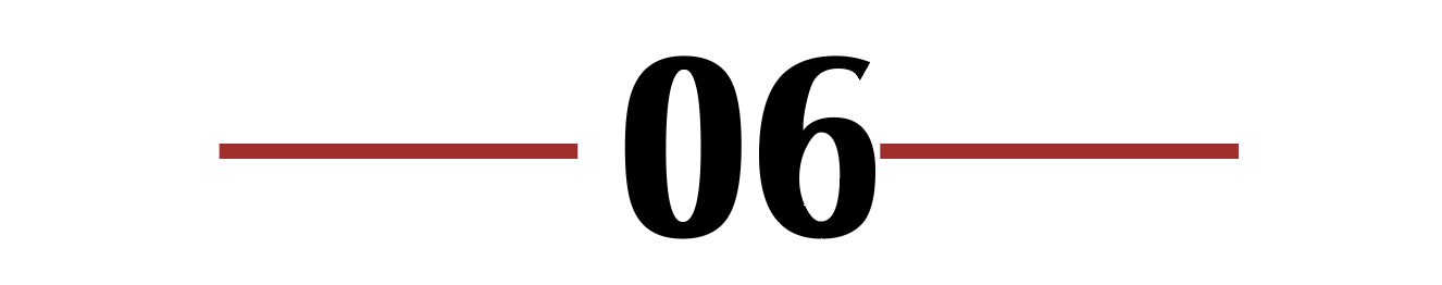微信图片_2026-08-20_100035_856.png