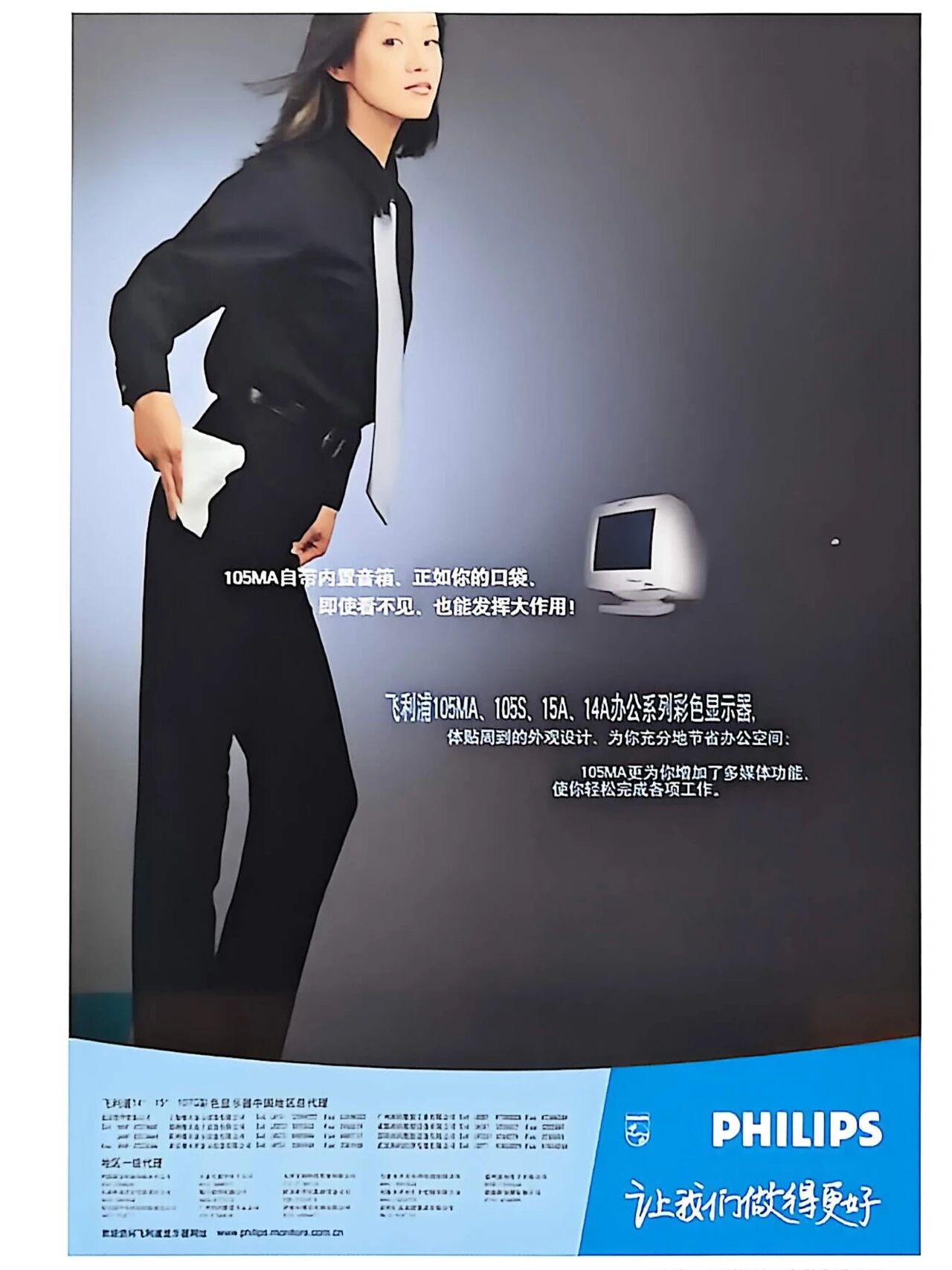 微信图片_2026-08-20_100039_129.jpg