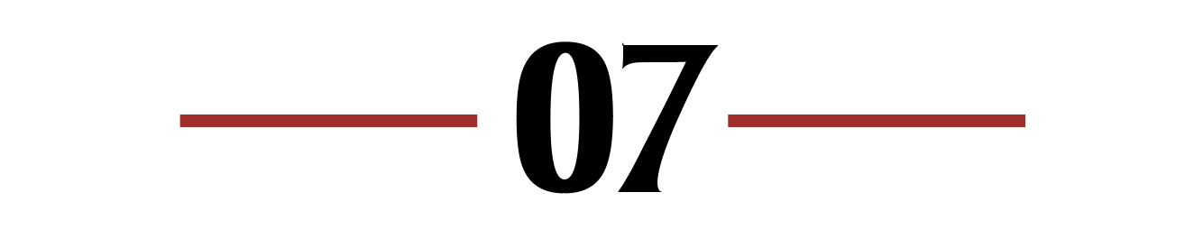 微信图片_2026-08-20_100044_174.png