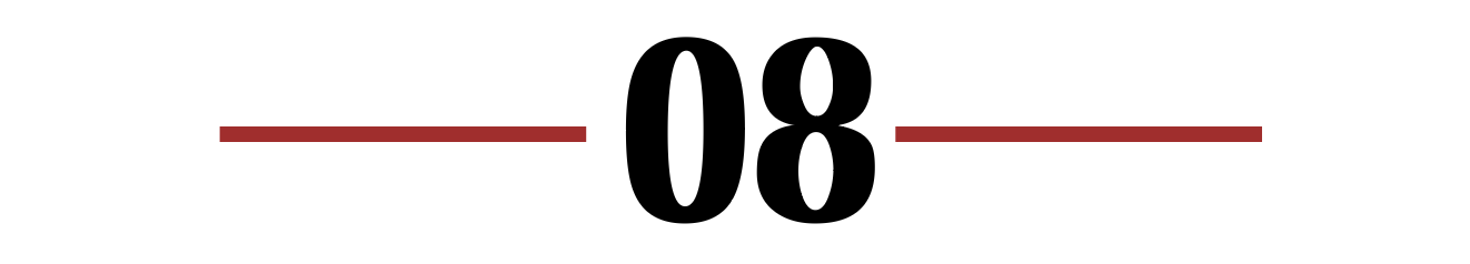 微信图片_2026-08-20_100046_765.png