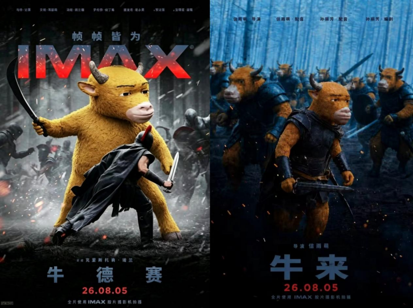 微信图片_2026-08-24_134434_059.png